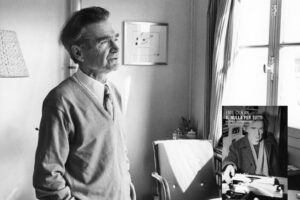 «Il nulla è uno zero più onorevole». Le lettere di Cioran ai più grandi
