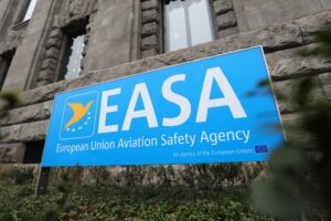 Aviazione europea, l’ora per cambiare