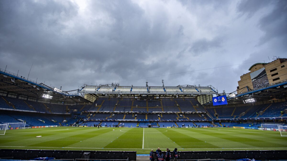 Doppioni e spese fin troppo pazze. Il mistero poco glorioso del Chelsea