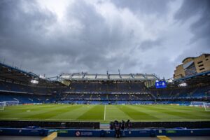 Doppioni e spese fin troppo pazze. Il mistero poco glorioso del Chelsea