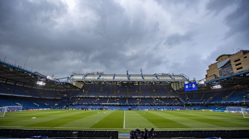 Doppioni e spese fin troppo pazze. Il mistero poco glorioso del Chelsea