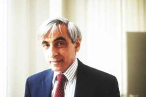 La nuova follia dall’universo woke: va dato più spazio agli attori multietnici