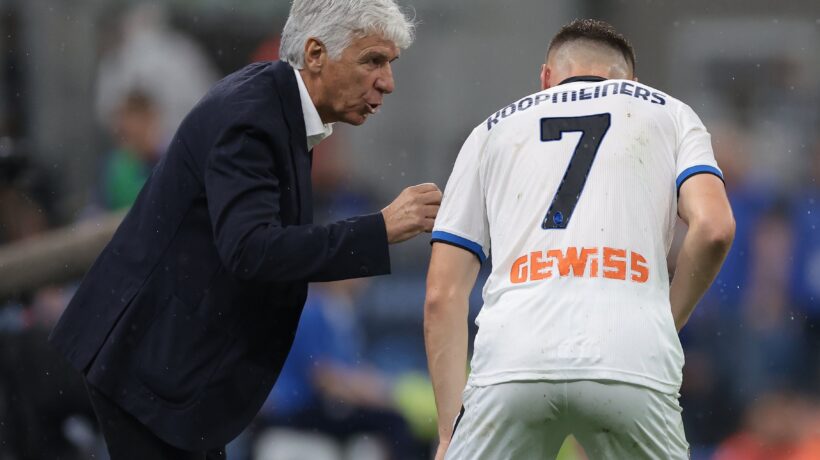 Certificati medici, liti e minacce. La Serie A inizia sul filo dei nervi