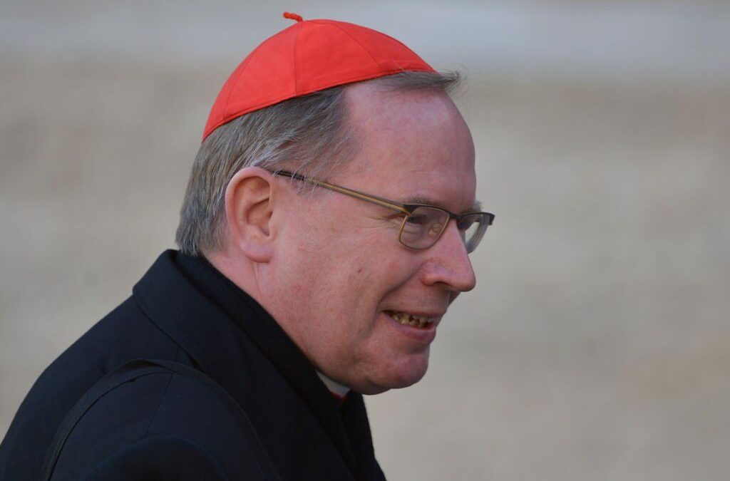 «Torniamo a spiegare la morale sessuale»