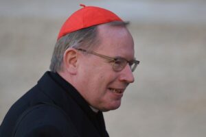 «Torniamo a spiegare la morale sessuale»
