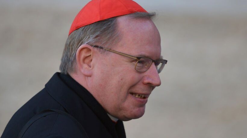 «Torniamo a spiegare la morale sessuale»