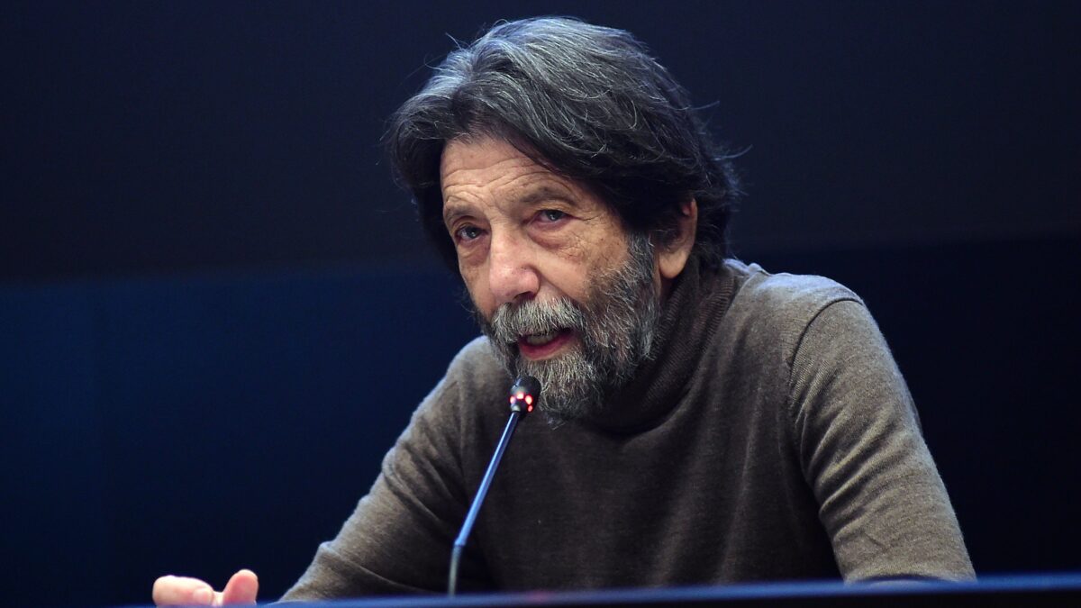 «Ormai esiste solo amico o nemico. Per il secondo scatta la repressione»
