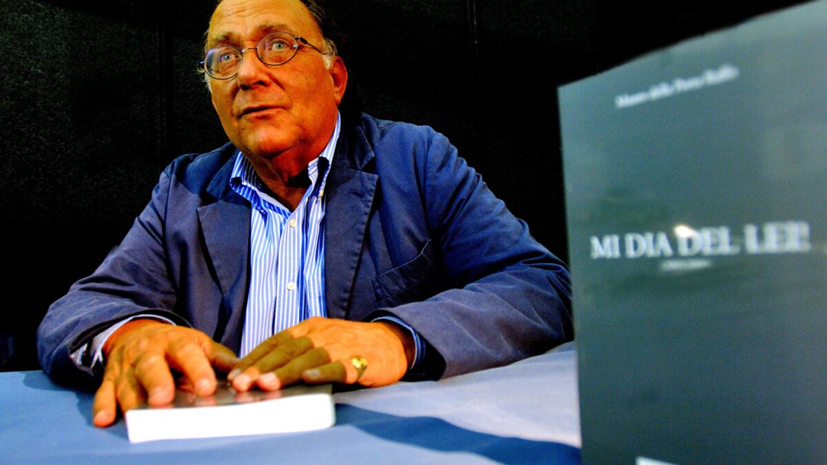 «Chi dà vincente Kamala sta facendo propaganda I dem controllano i media»