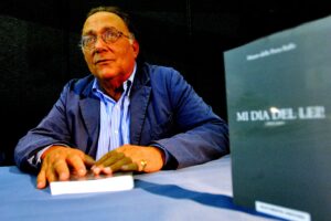 «Chi dà vincente Kamala sta facendo propaganda I dem controllano i media»