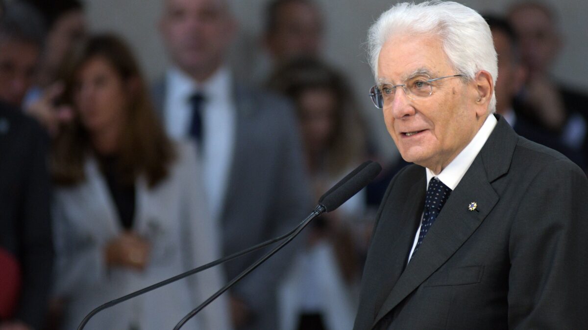 Se si lodano pure i perdenti, vincere è inutile