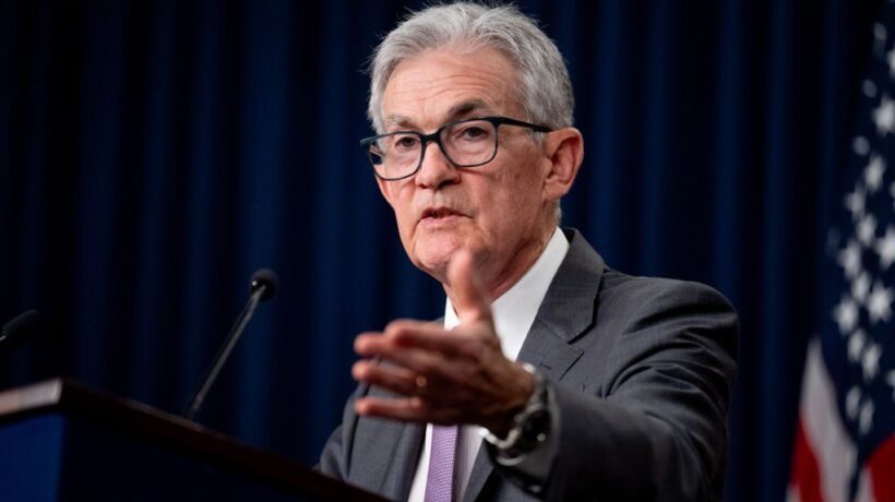 Tassi, ora la Bce deve fare di più della Fed