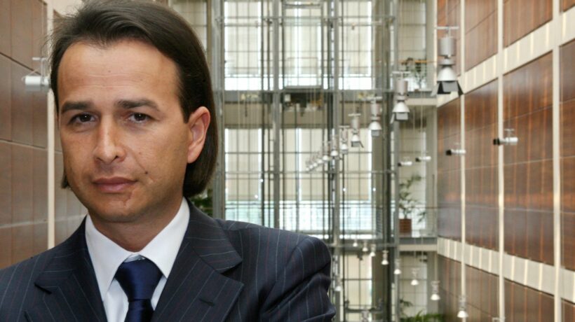 Coppola verso l’estradizione dagli Emirati Arabi. Torzi e Tulliani jr tremano