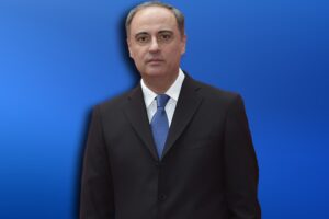«Per l’Inter non sarà facile ripetersi. Gravina avrebbe già dovuto lasciare»
