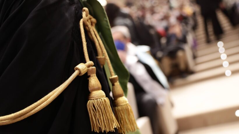 Lo scandalo dei conflitti d’interessi dei magistrati nelle aste giudiziarie