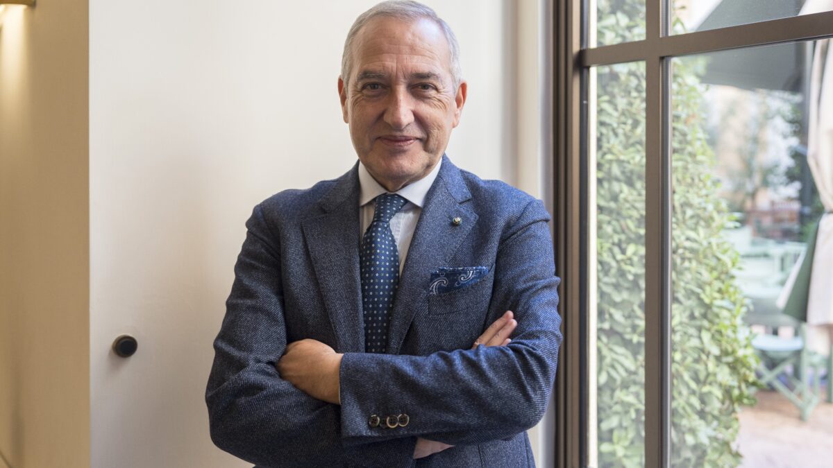 «Nessun allarme per mpox in Europa. Riformiamo l’Oms»