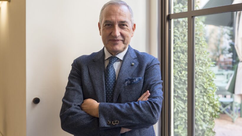 «Nessun allarme per mpox in Europa. Riformiamo l’Oms»