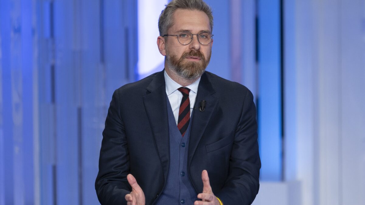 Lepore si prostra agli ecoteppisti e tradisce pure i compagni bolognesi