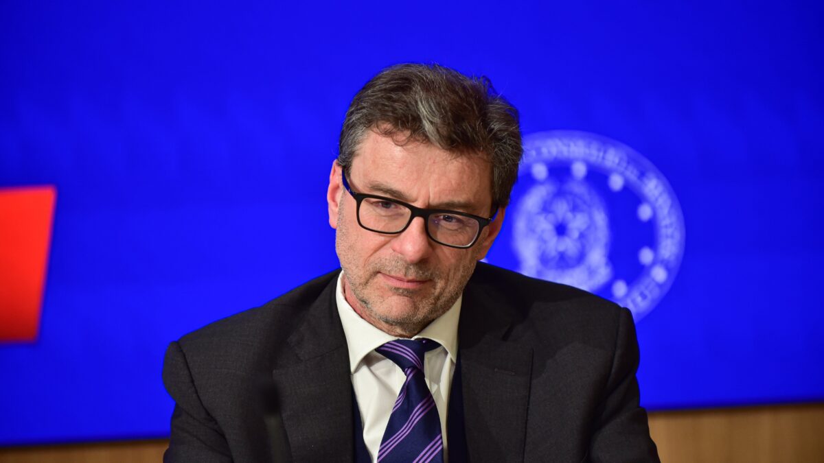 Gli stranieri comprano più Btp. Segnale di fiducia per il governo