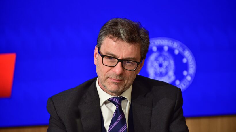 Gli stranieri comprano più Btp. Segnale di fiducia per il governo