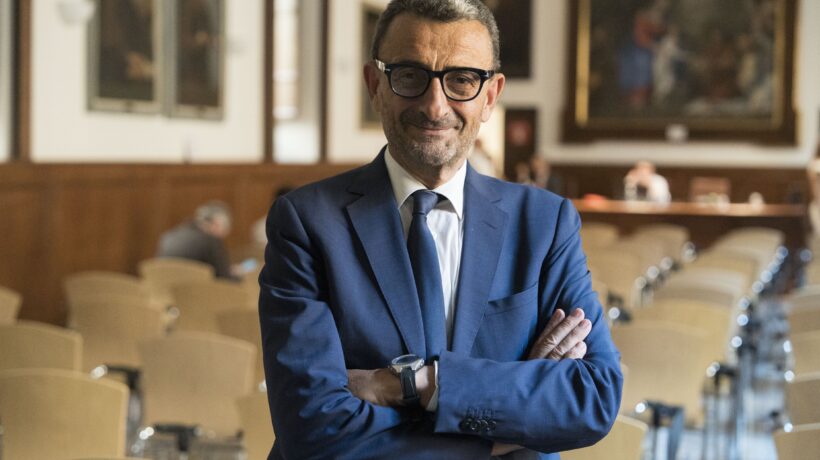 «Guerra e Green deal, il conto in bolletta»