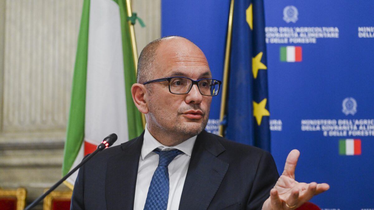 «Amatrice, il 110 freno alla ricostruzione»