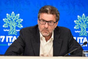 Verso 12 miliardi di tagli in manovra ma niente interventi sui bonus casa