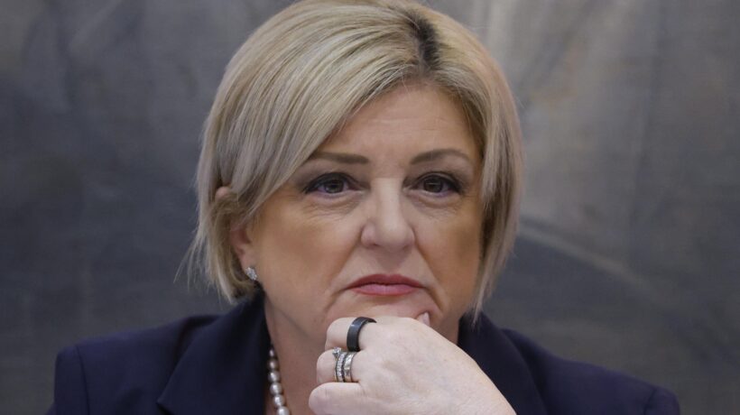 Cantiere pensioni: «Necessaria riapertura sei mesi su Tfr»