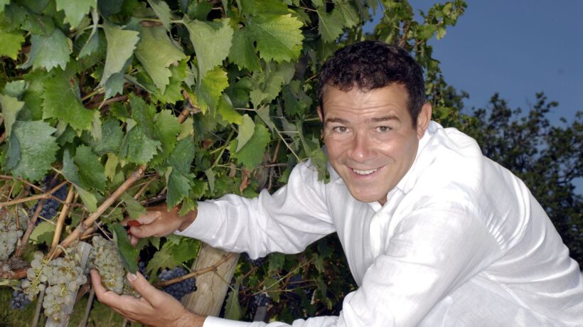 «L’Italia tornerà prima nel produrre vino. Ma l’Ue freni il green»