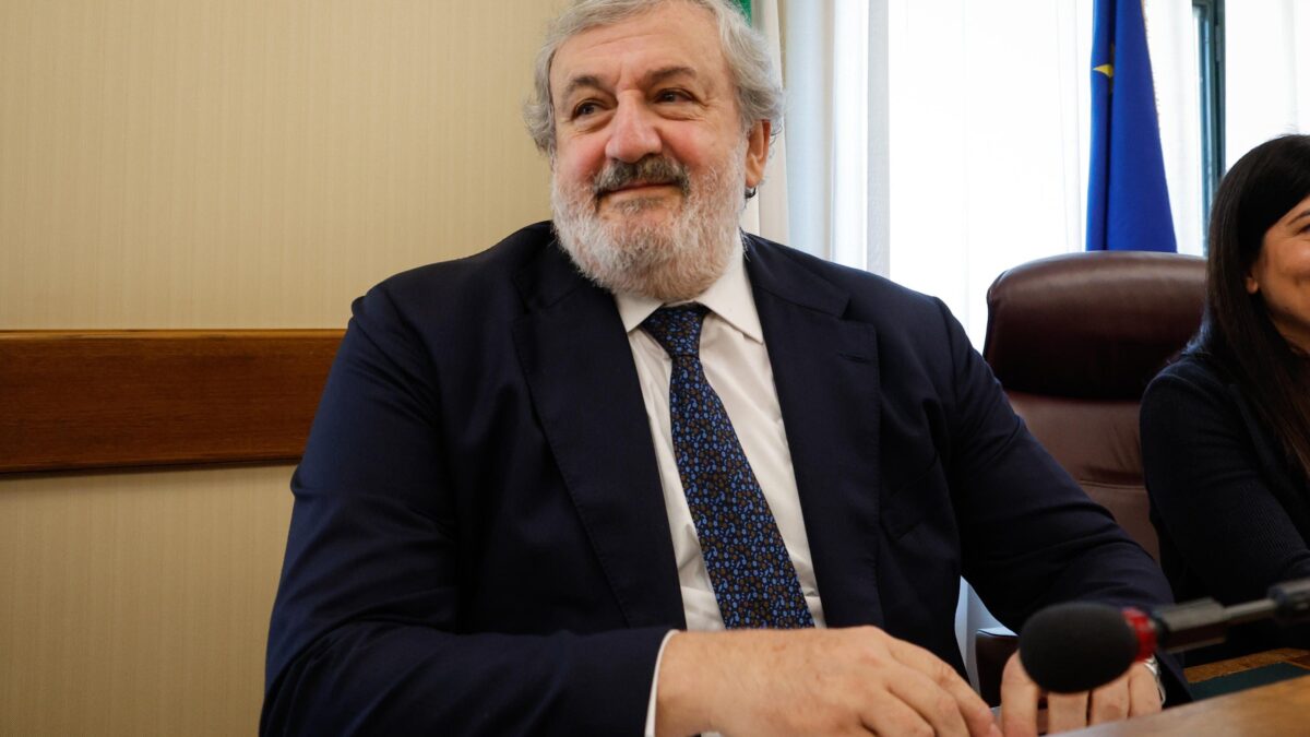 Schiaffo del Garante a Emiliano & C. Niente schedature sul siero anti Hpv