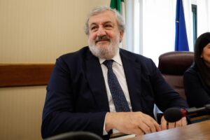 Schiaffo del Garante a Emiliano & C. Niente schedature sul siero anti Hpv