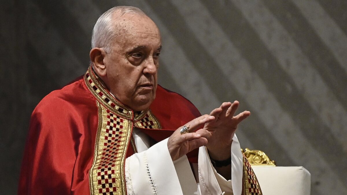 Il Papa tira il freno a Netanyahu. Nuovi piani di evacuazione in Libano