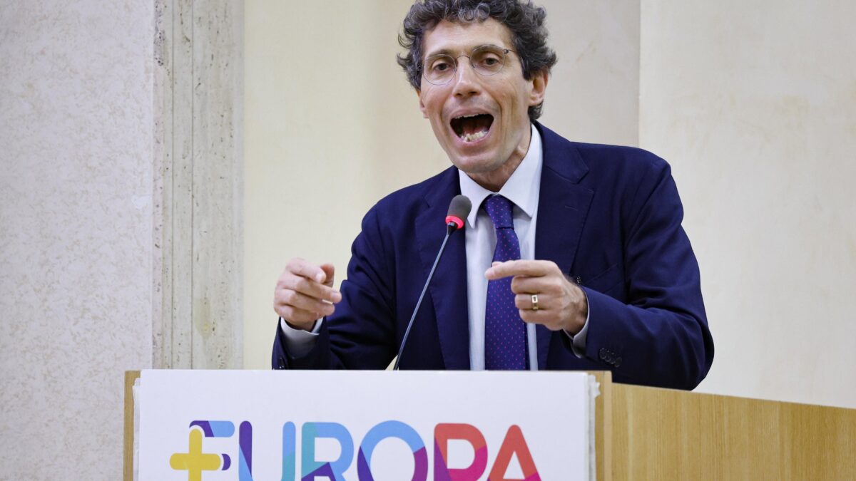 La sinistra insiste: firme pure per lo ius soli