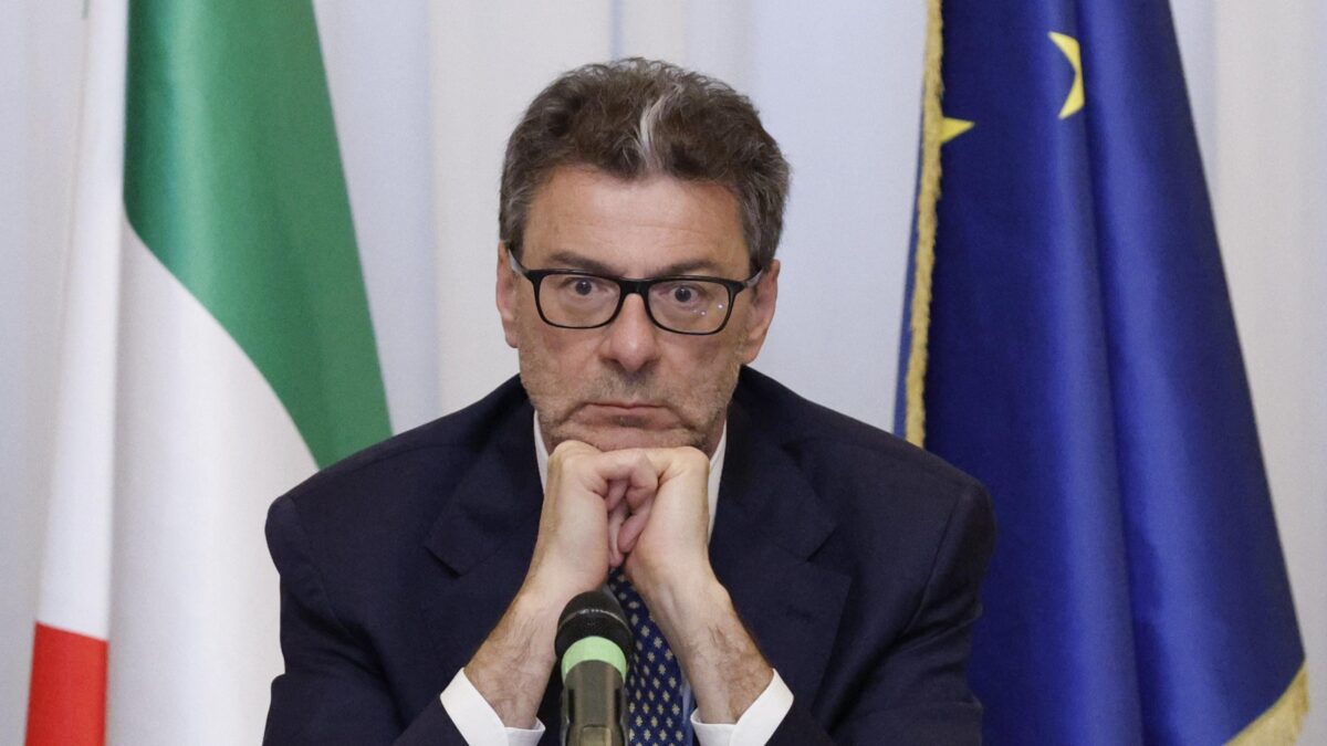 Lavoro e Pil, l’Italia può tenere botta. Sono Parigi e Berlino i malati dell’Ue