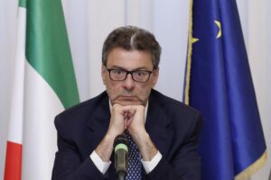 Lavoro e Pil, l’Italia può tenere botta. Sono Parigi e Berlino i malati dell’Ue