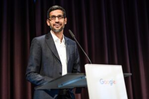 Google perde la causa antitrust