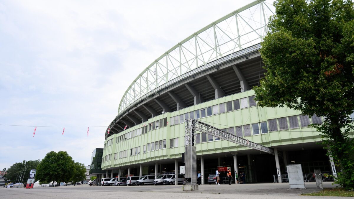 Volevano far saltare in aria i concerti di Taylor Swift. Vienna nell’incubo jihadista