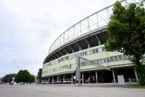 Volevano far saltare in aria i concerti di Taylor Swift. Vienna nell’incubo jihadista