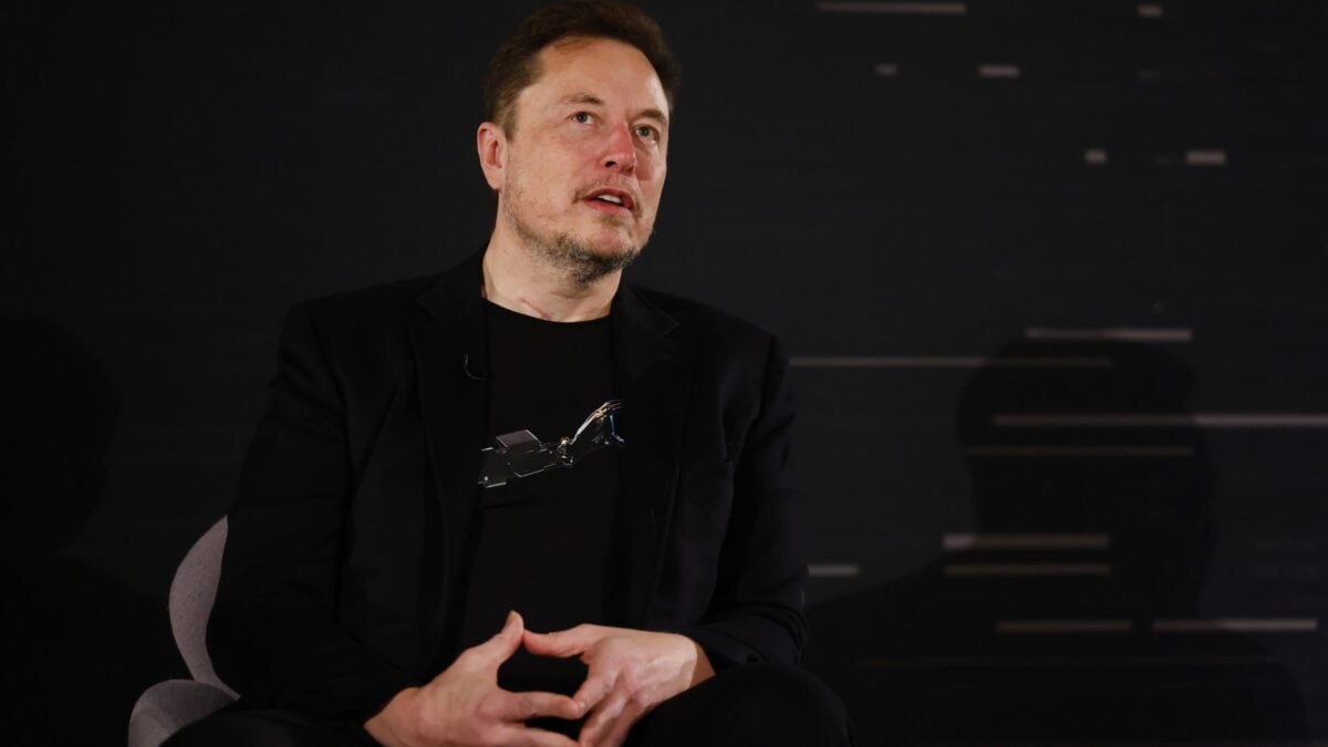 Aiutavano i liberal usando gli sponsor. La denuncia di Musk li ha fatti chiudere