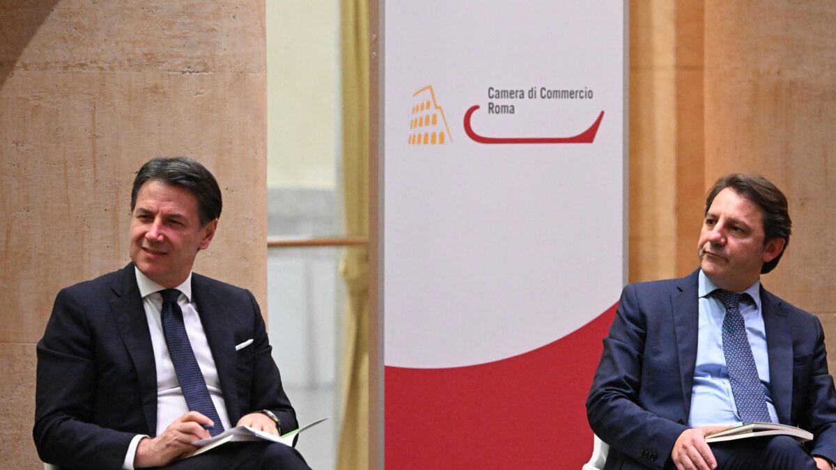 Sentenza sul Reddito, le carte Inps: «Rischia di costarci tre miliardi»