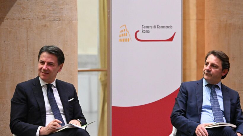 Sentenza sul Reddito, le carte Inps: «Rischia di costarci tre miliardi»