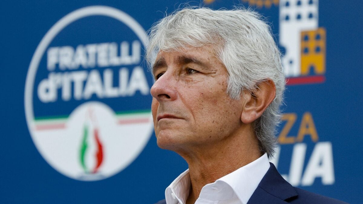 «Il Cio ha sottovalutato l’incolumità delle atlete. Adesso regole chiare»
