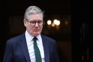 Il bavaglio inglese anti islamofobia fa ribrezzo persino ai musulmani