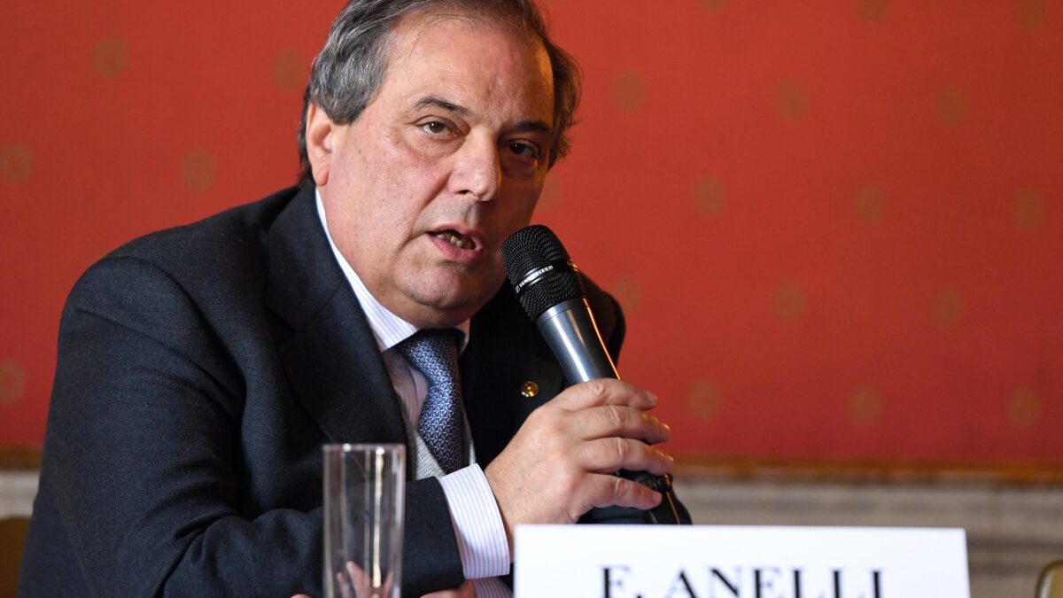 Vogliono sequestrare gli Ordini dei medici