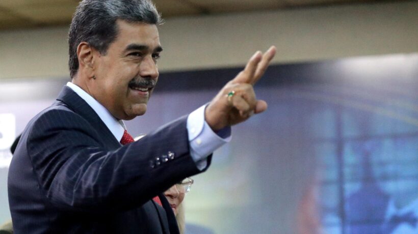 Venezuela, rapito un altro italiano. «È chiuso in un centro di tortura»