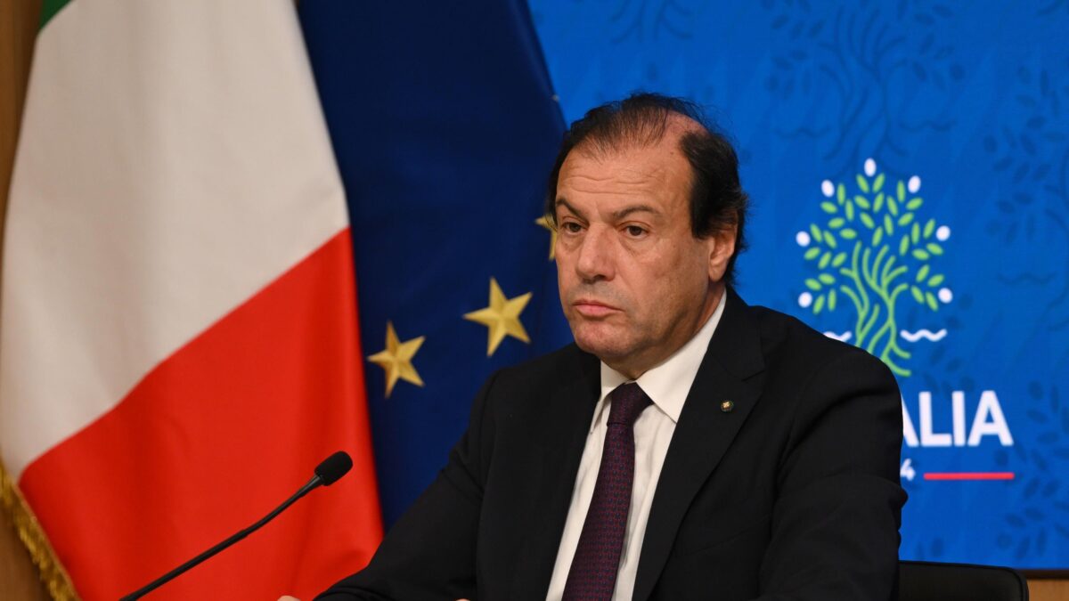 Guida alla riforma fiscale
