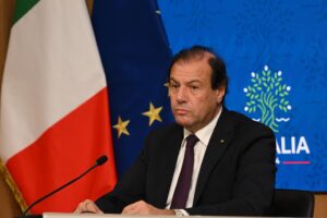Guida alla riforma fiscale