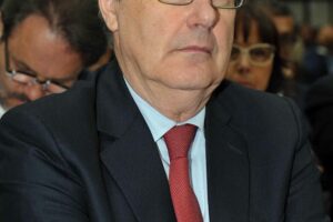 La prescrizione ha salvato Boschi sr dall’accusa di aver aiutato una cosca