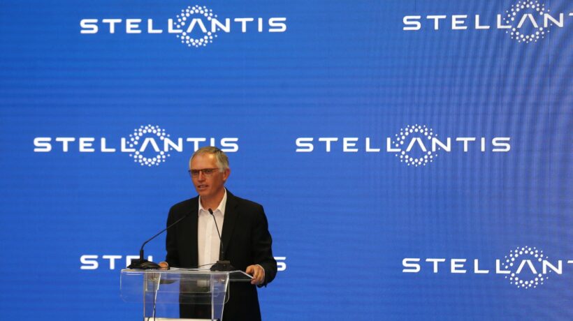 Per Stellantis prezzi alti ma modelli da rinnovare