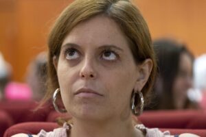 L’ideona della Salis: «Aboliamo le carceri»