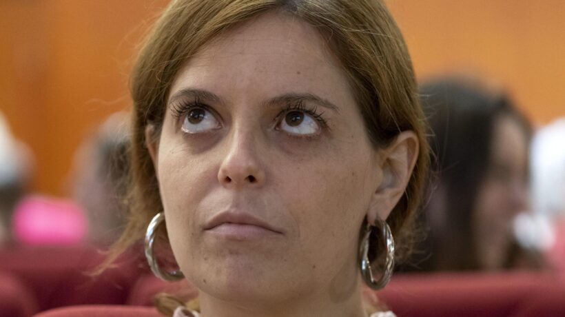 L’ideona della Salis: «Aboliamo le carceri»